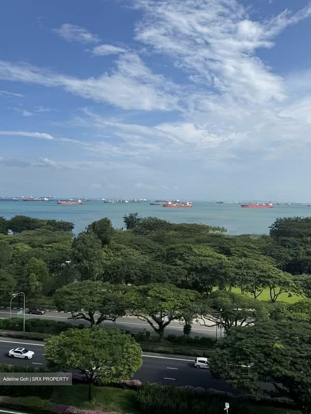Blk 6 Marine Terrace Walk (Marine Parade), HDB 3 Rooms #547383761